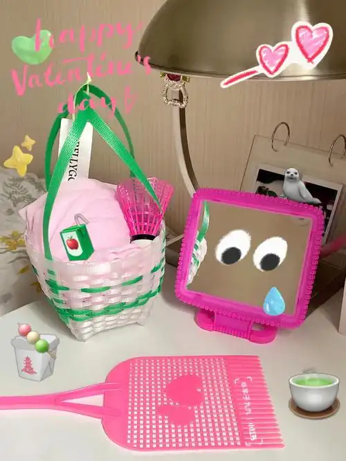 咱就是说连门口五金店都不放过