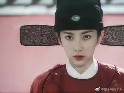 好俊俏的状元郎啊#孟丽君 #李冰冰 #意难平结局 #古风 #古装混剪