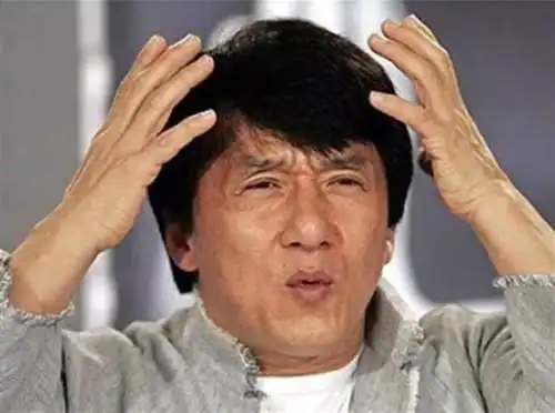 "完片保险"落户中国影视市场,成龙新片《机器之血》第一个吃螃蟹!