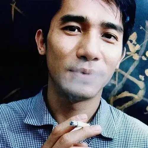 头像|梁朝伟头像