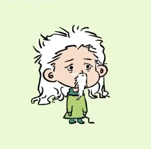 就是说infj可以通过后天努力变成别的人格吗94