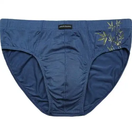 短裤透气弹力男式健将裤头三角裤男士内裤