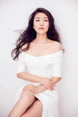 难度还原度制谱师总浏览量弹唱小小新娘花歌手:孙露c调未知71%ldtlth