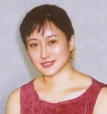 最美死刑犯陶静年仅20岁被枪决临死前一项请求令警察沉默