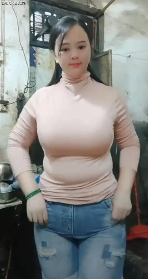 180斤的女孩一直很烦恼这么胖怎么找男朋友