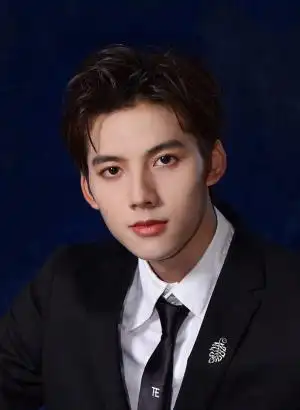 邓超元个人资料-电影-视频全集-1905电影网