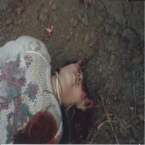 查看4275回复7世纪大毒枭刘招华被执行死刑