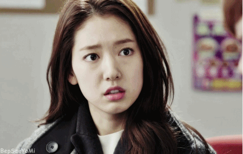 朴信惠李钟硕韩剧偶像爱情匹诺曹gif动图_动态图_表情包下载_soogif