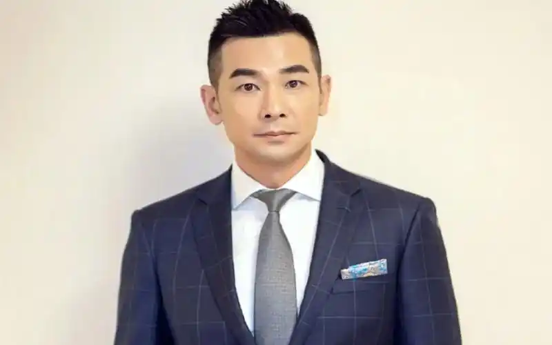 赵文卓自曝女儿问张伟丽要签名,被拒绝了,理由让人笑翻