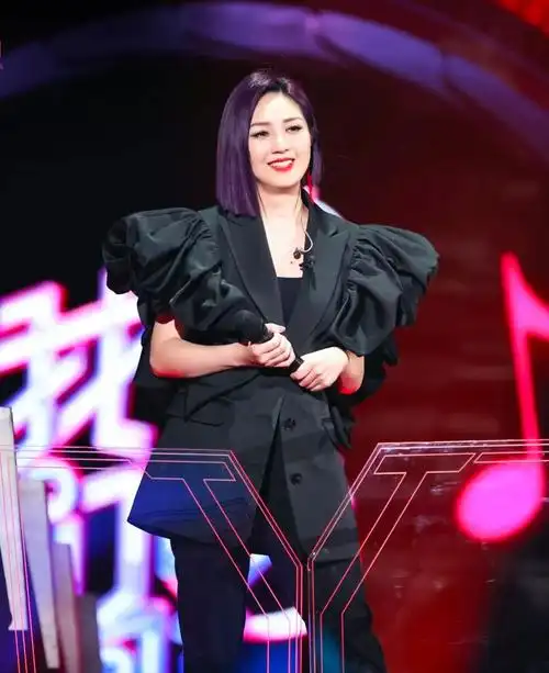 杨千嬅香港演唱会2022(时间场次 场馆地点 门票票价 购票入口)_大河