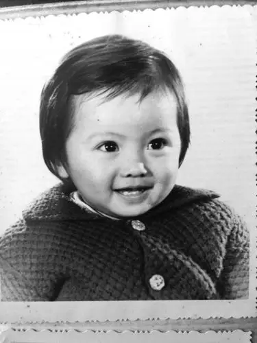 那个爱唱歌的女孩在天堂唱起《生命的河》|姚贝娜|生命|深圳_新浪娱乐