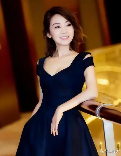 立即拨打电话,痛斥邹伟.放弃像闫妮这样的好媳妇,将是一生的悔恨.