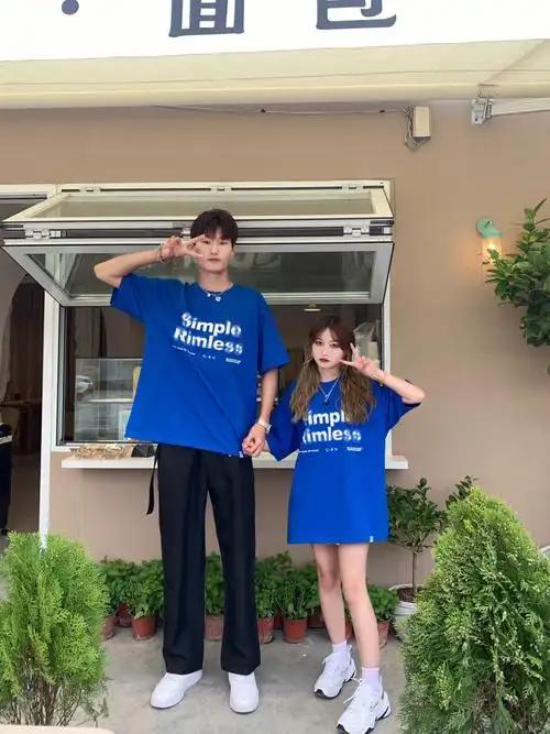 150190为什么有人说我们恋爱可以结婚不行