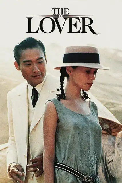 情人_电影_完整版介绍_超级校内网电影网