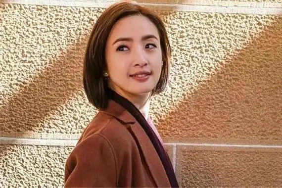 林于超爱林依晨吗 林依晨老公林于超风流韵事