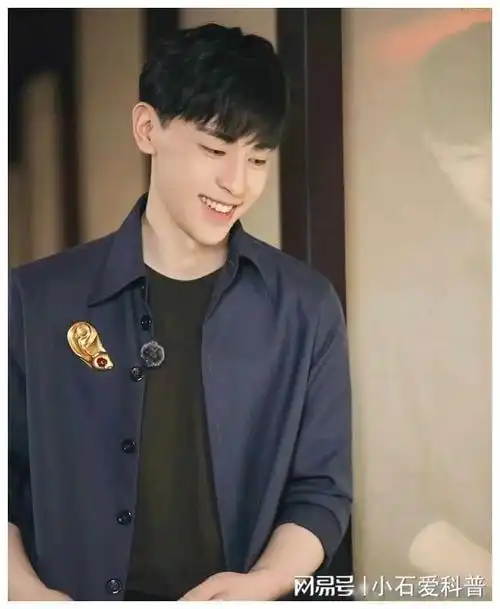 网易首页>网易号>正文申请入驻>总的来说,邓伦是一位非常优秀的演员和