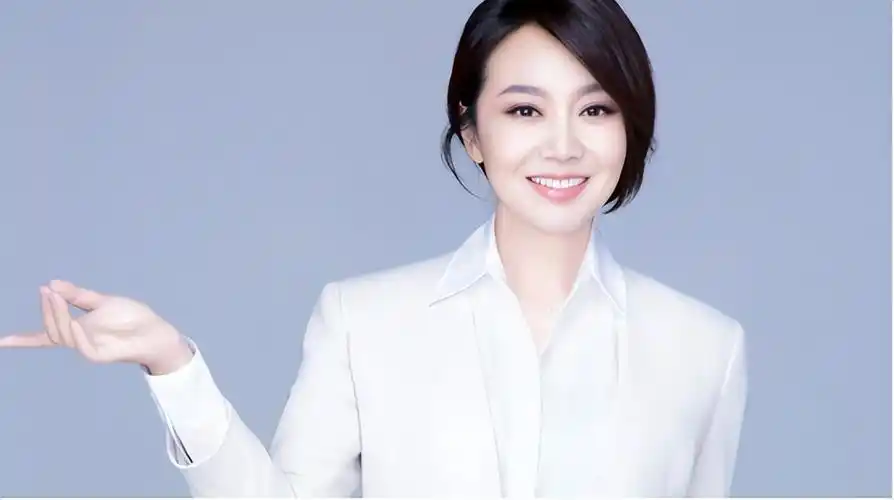 唐静:与王新军离婚后,发誓一生不再嫁人,她现在过得怎么样?