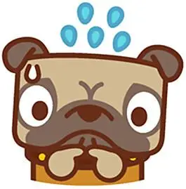 小火锅门头图片小黄脸表情图标下载小黄脸表情图标下载免费可商用小狗