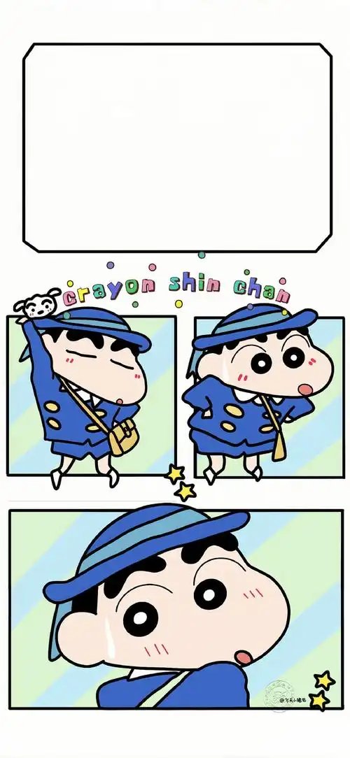 壁纸高清壁纸可爱壁纸锁屏壁纸ins壁纸##无水印高清壁纸##动漫壁纸