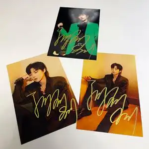 飞利浦灯饰淘宝正品原版刘宇宁亲笔签名公仔20厘米皮皮宁公仔毛绒