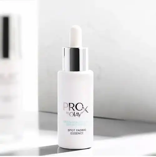 玉兰油prox-特价促销-优惠券领取-价格|多少钱|什么牌子好-35优惠券网