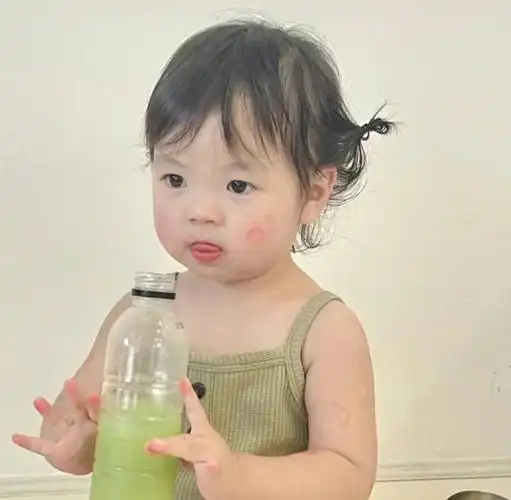 情侣头像可爱搞怪沙雕宠物氛围感文艺感小众治愈