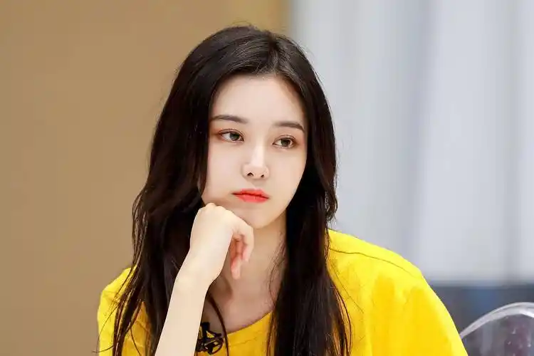 娱乐大爆料王一博孟子义王俊凯蒋依依徐艺洋高海宁