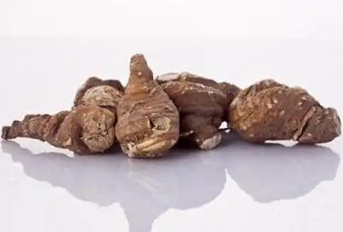 蚤休,蚤休功效与作用,蚤休的副作用,蚤休是什么,蚤休图片_中华康网