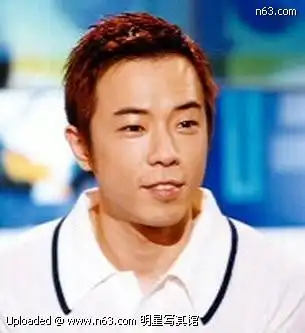 黄贯中写真-305x333.23k.-明星写真馆n63.com