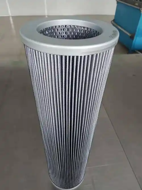 【过滤器滤芯rx316-690-122图片】过滤器滤芯rx316-690-122图片大全 -