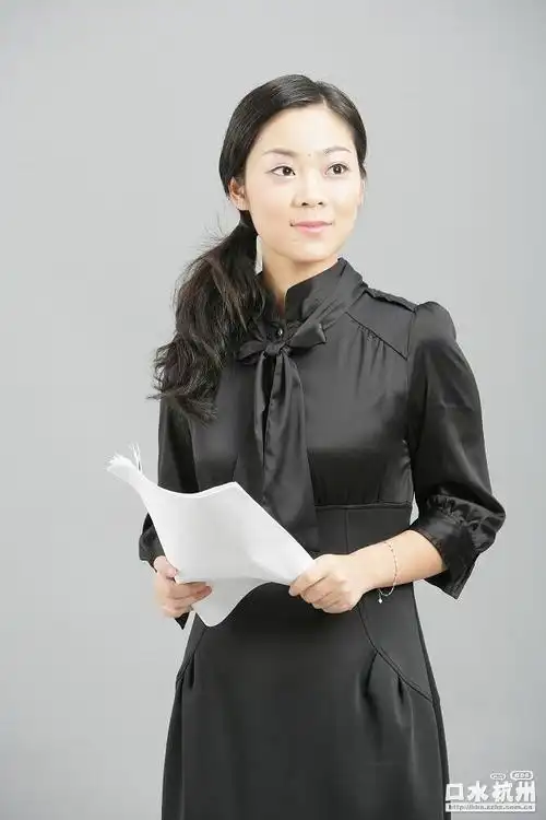 杭州房展会花絮(11楼有丁老师写真图)