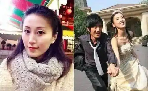 黄圣依公开谈杨子前妻一句话引发网友热议