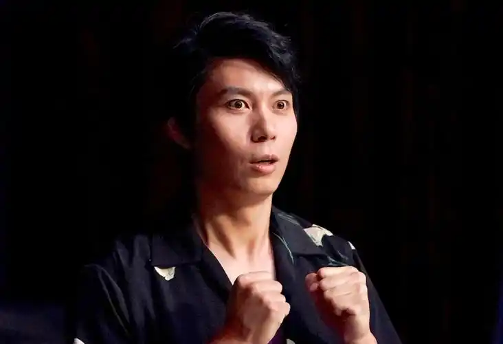 与《李茶的姑妈》,艾伦凭借着这些喜剧电影获得了越来越多的关注