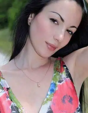 金三角最美的女毒枭,被誉为罂粟皇后,拥有高学历却踏上不归路