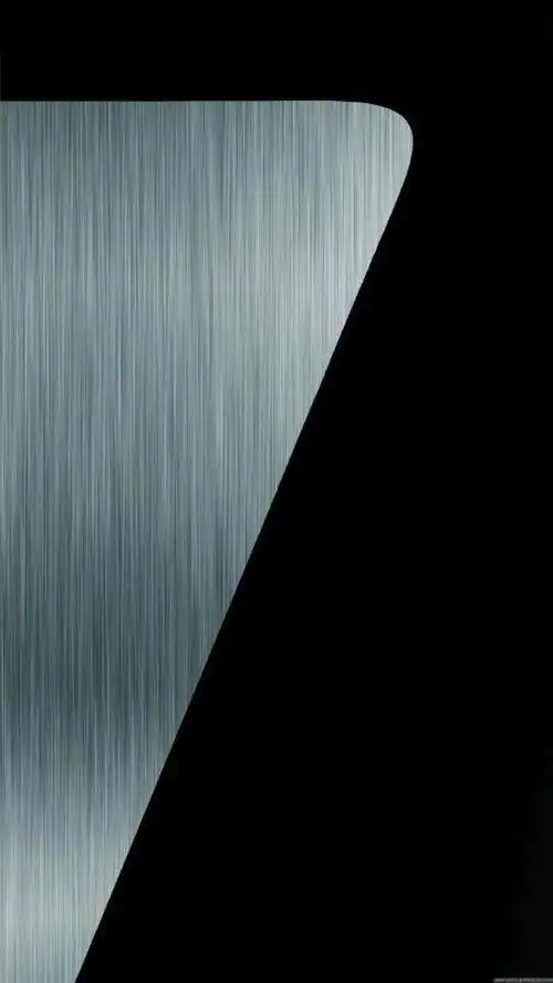 质感壁纸第296集