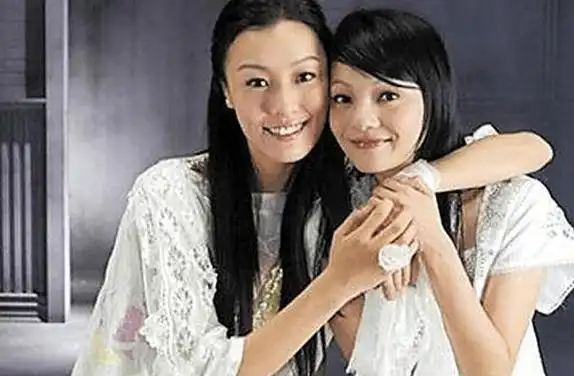 张韶涵范玮琪事件始末回顾