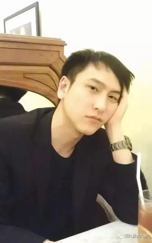 汤珈铖结婚了?这位豪门初代国民老公,才是真正九亿少女的梦