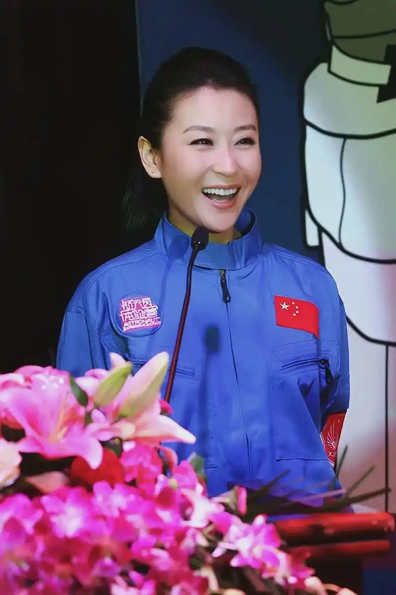 苗圃 哈哈哈哈哈有声图片 看了再不心动就不礼貌了@苗圃 # - 抖音