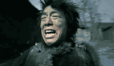 400_230gif 动态图 动图