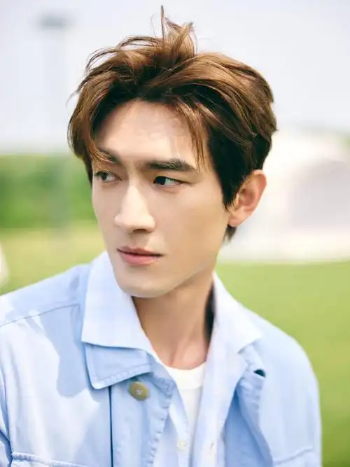 林更新营业日记