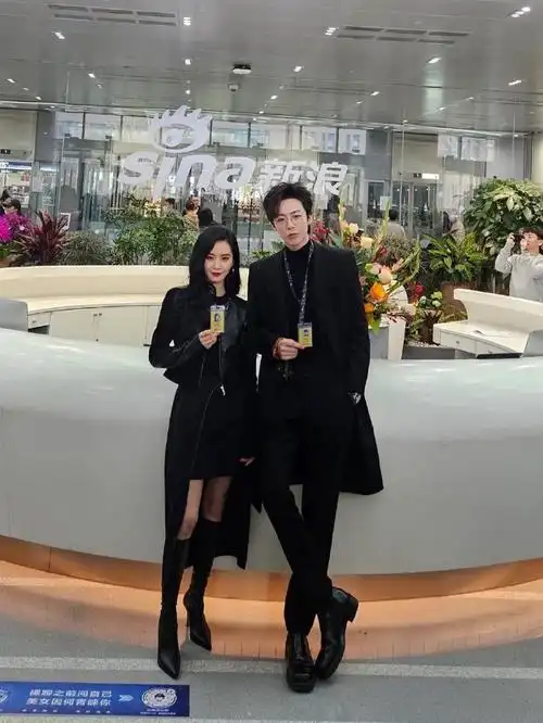 刘宇宁宁远舟##刘宇宁一念关山