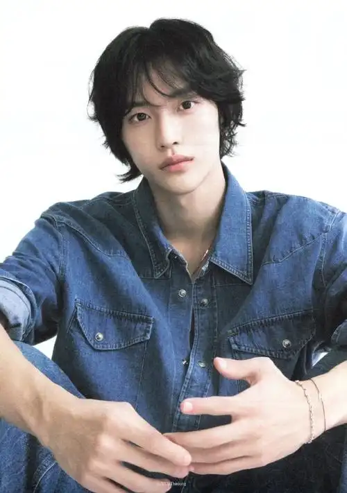 朴元彬riize唯一ace