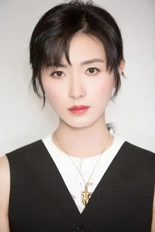 这5位女明星的鼻子才是女生们的梦中情鼻