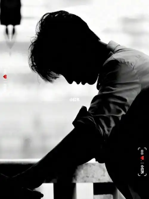 战战的剪影美的好不真实78撕漫男