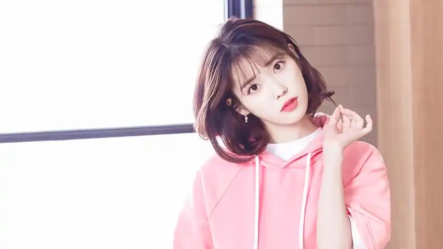 20175201 实验二:java面向对象程序设计