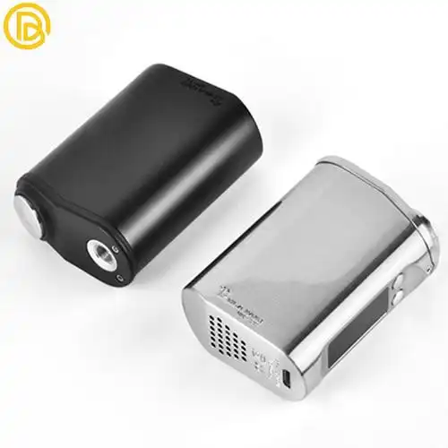 供应电子烟外壳东莞锌合金电子烟外壳生产厂家电子烟外壳定制