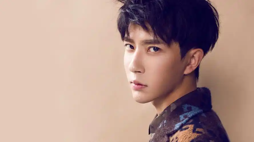 乐凡个人资料简介祁隆和乐凡的婚礼