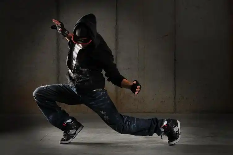 街舞群体图片-青少年街舞群体素材-高清图片-摄影照片-寻图免费打包