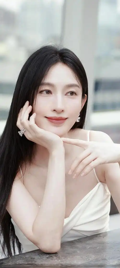 美女系列壁纸440