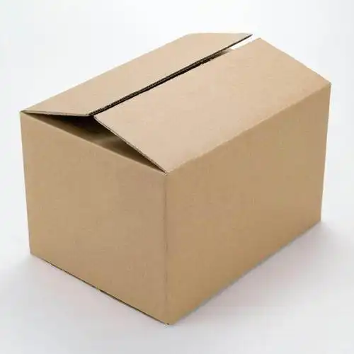 特硬纸箱化妆品纸箱快递纸箱邮政物流包装瓦楞纸盒纸箱生产定做纸箱